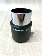 Takahashi Extender-ED 1.5x M693 / TKA37595 ED Focal Extender 2" Barrel Japan
