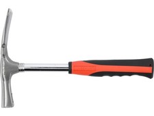Yato Maurerhammer Berliner Form 600G YT-4562