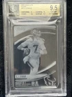 2025 Panini C.J. Stroud Base (Raw)