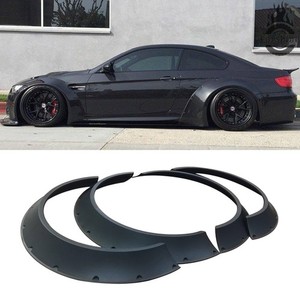 E92 M3 Fenders | eBay