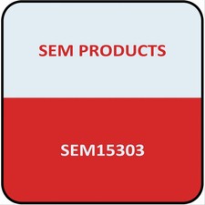 SEM Paints Color Coat Graphite