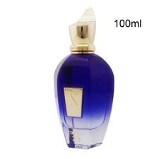 Torino 21 By Xerjoff 3.4 Oz. Eau De Parfum Spray For Unisex New In Sealed Box
