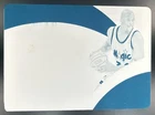 Shaquille O'Neal 2015-16 Panini Immaculate Basketball Patch Auto Cyan Plate 1/1