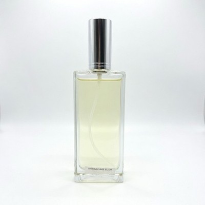 Perfum inspired by Sauvage Elixir