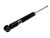 StoßDäMpfer Hinterachse FüR Audi Skoda VW A3 Octavia II Combi Superb Kombi