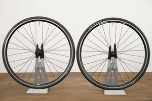 Hed Belgium | eBay