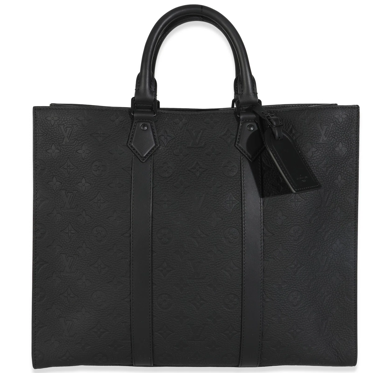 Louis Vuitton Sac Plat Bags for sale | eBay