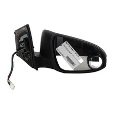 Retroviseur droit (ou coque) Toyota AURIS