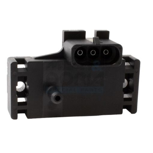 Fits MEAT & DORIA MD823064 Sensor, intake manifold pressure MD823064  ⭐UK Stock⭐