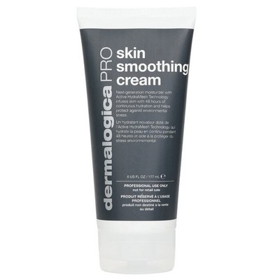 Dermalogica - Skin Smoothing Cream PRO (Salongröße)  177ml/6oz