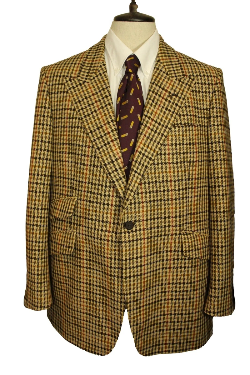 Gieves & Hawkes Coats, Jackets & Vests for Men for Sale - Shop New