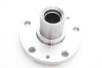 Automega Radnabe Vorderachse U.A. FüR CitroËN, Fiat, Peugeot