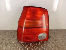 Feu arrière Volkswagen LUPO