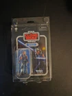 Star Wars Vintage Collection VC202 -  Ahsoka Tano Mandalore In FigureShield Case