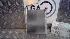 Radiateur Renault Kadjar