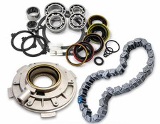 Transfer Case Rebuild Bearing Pump Chain Kit Np231j Bk231j Hv027 16209 Transfer Case Rebuild Bearing Pump Chain Kit Np231j Bk231j Hv027 16209