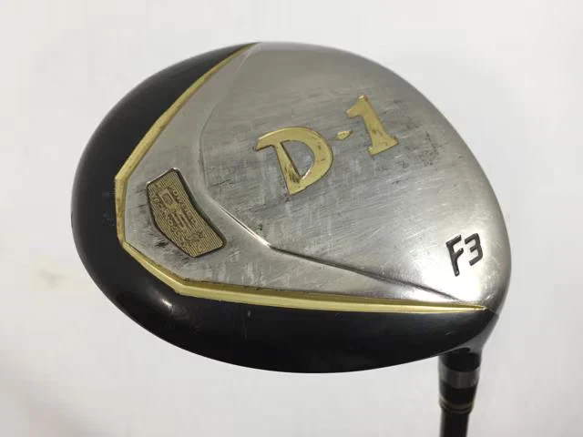 Ryoma Regular Flex Golf Clubs for sale | eBay