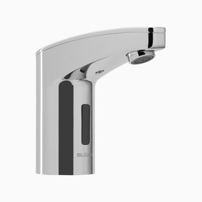   Sloan EAF350 ISM Optima Sensor Faucet   New in Box   Fast Shipping