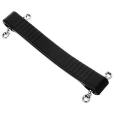 Speaker Strap Handle Speaker Handles Amplifier Strap Handle Outdoor Speaker