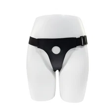 High Quality Briefs Underpants Underwear Women Panties Sexy Adjustable