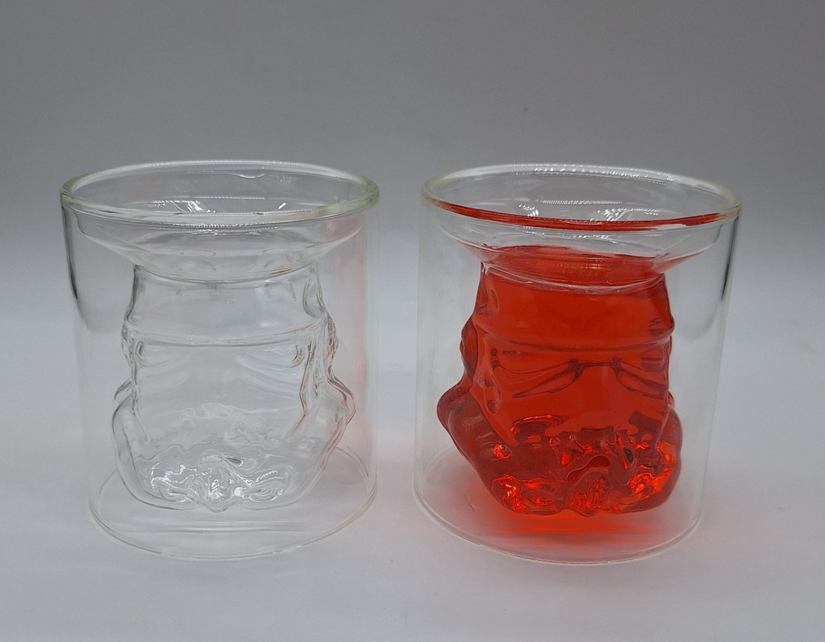 12 ounce plastic tumblers 12 oz. Black Round Disposable Plastic Tumblers 20 Cups