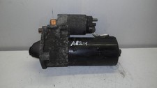 Démarreur Volvo S80