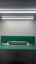 Calandre Opel VIVARO