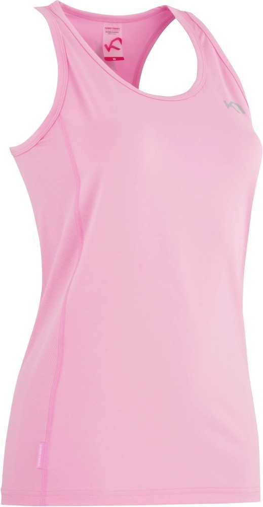 Kari Traa Damen Damen Nora Singlet Prism 173018 8290₽