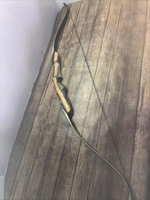Spyder Takedown Recurve Bow 62&rdquo; -29# LH &ndash; Hunting & Target Archery