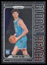 2024-25 Panini Prizm Basketball Insert Prizms Pick-Choose card Complete Your Set