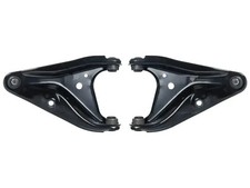 Triangle de suspension Dacia DOKKER