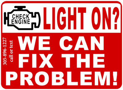 ProDemand Mechanic Check Engine Code DeCoder 1Code Per Order