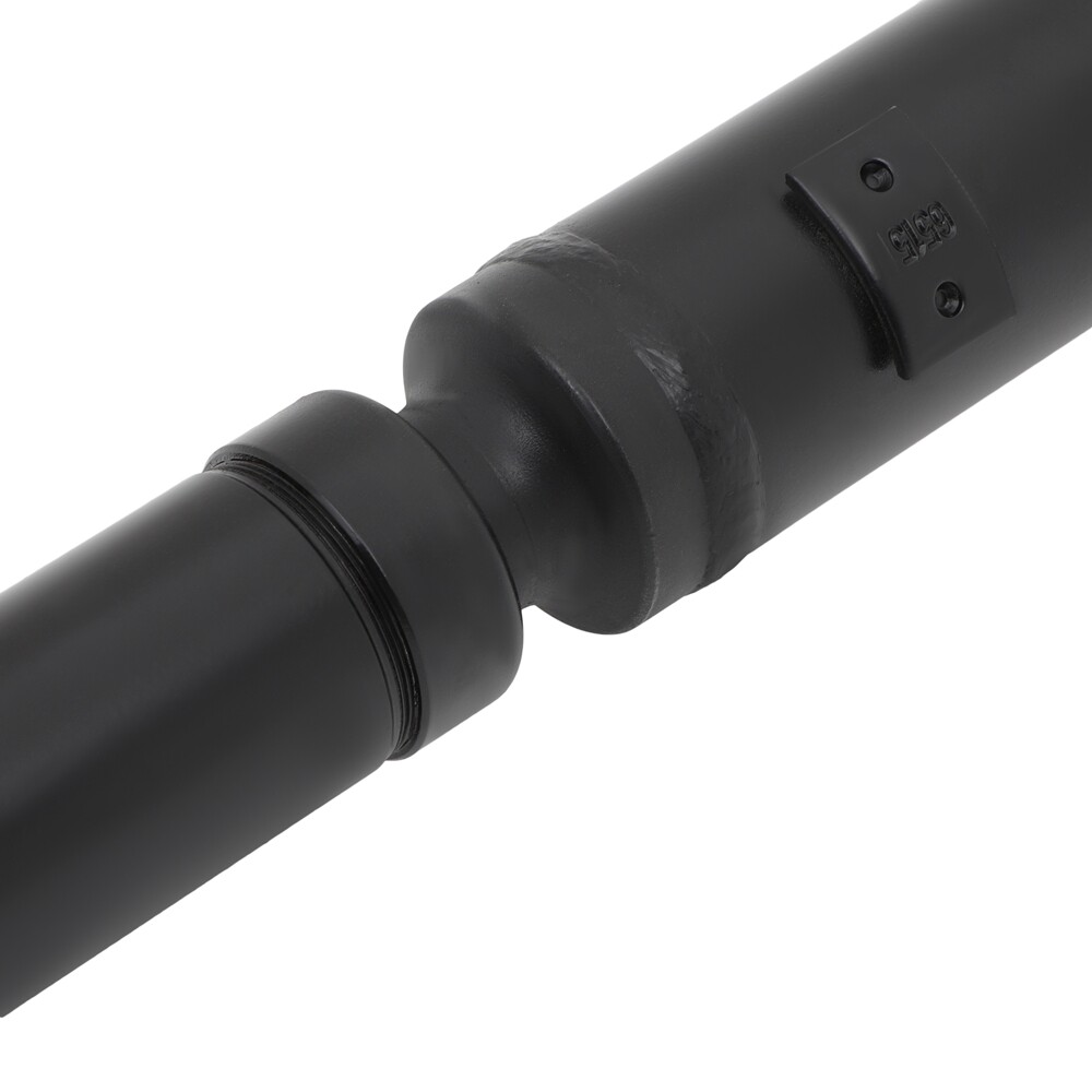Drive shaft For Jeep Grand Cherokee 99-04 4.7 Liter 52853500AB;938