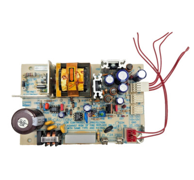 SKYNET ELECTRONIC SNP-AS41-GE CIRCUIT BOARD [ FAST SHIPPING]