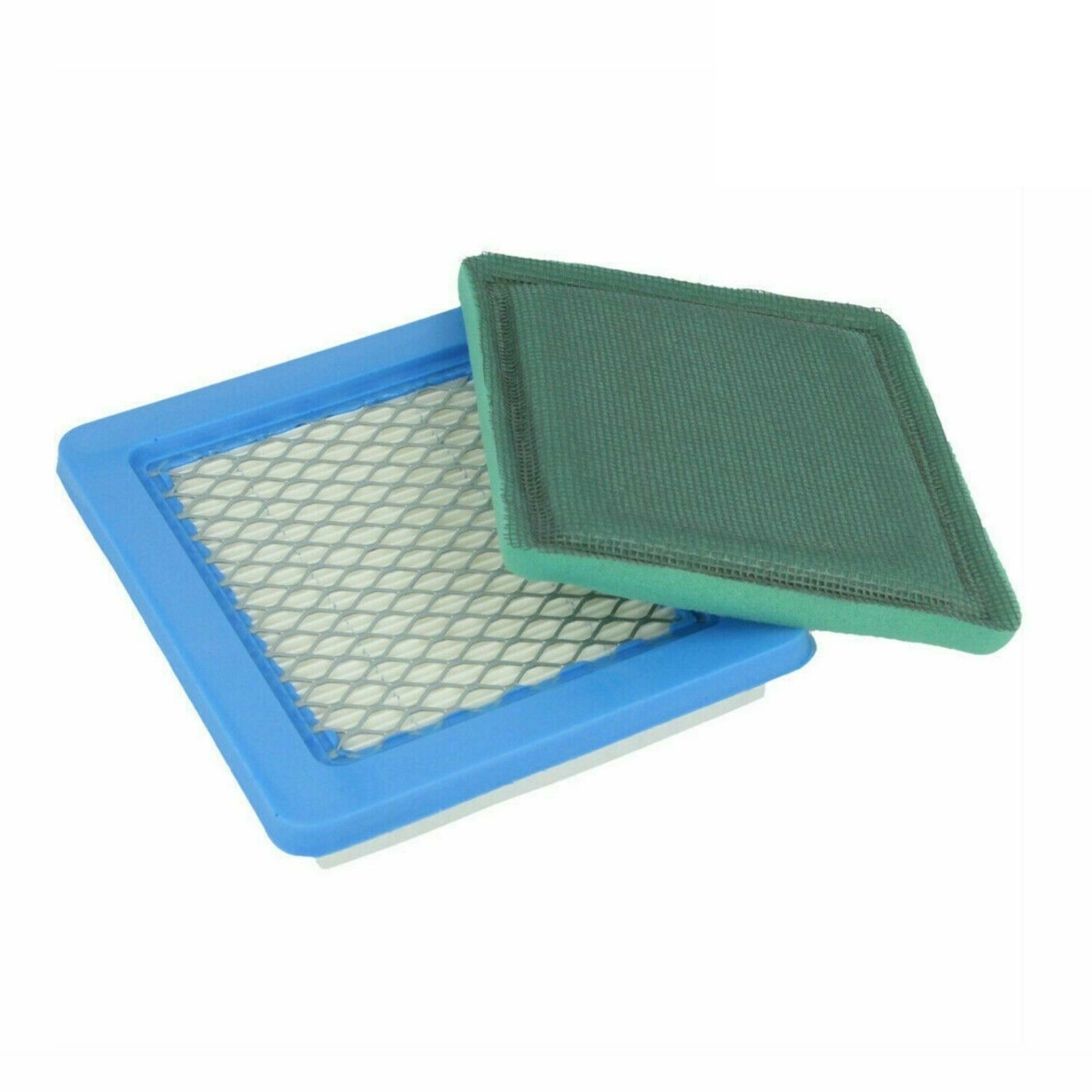 Air Filters Lawn Mower for Briggs & Stratton Victa Rover Masport Honda