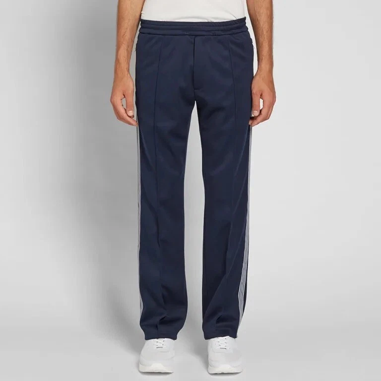 TR S BIEN TRACK PANT NAVY eBay