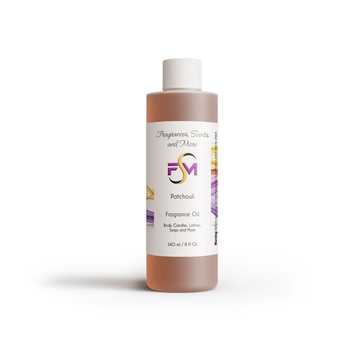 Patchouli Duftöl - Bild 22 von 25