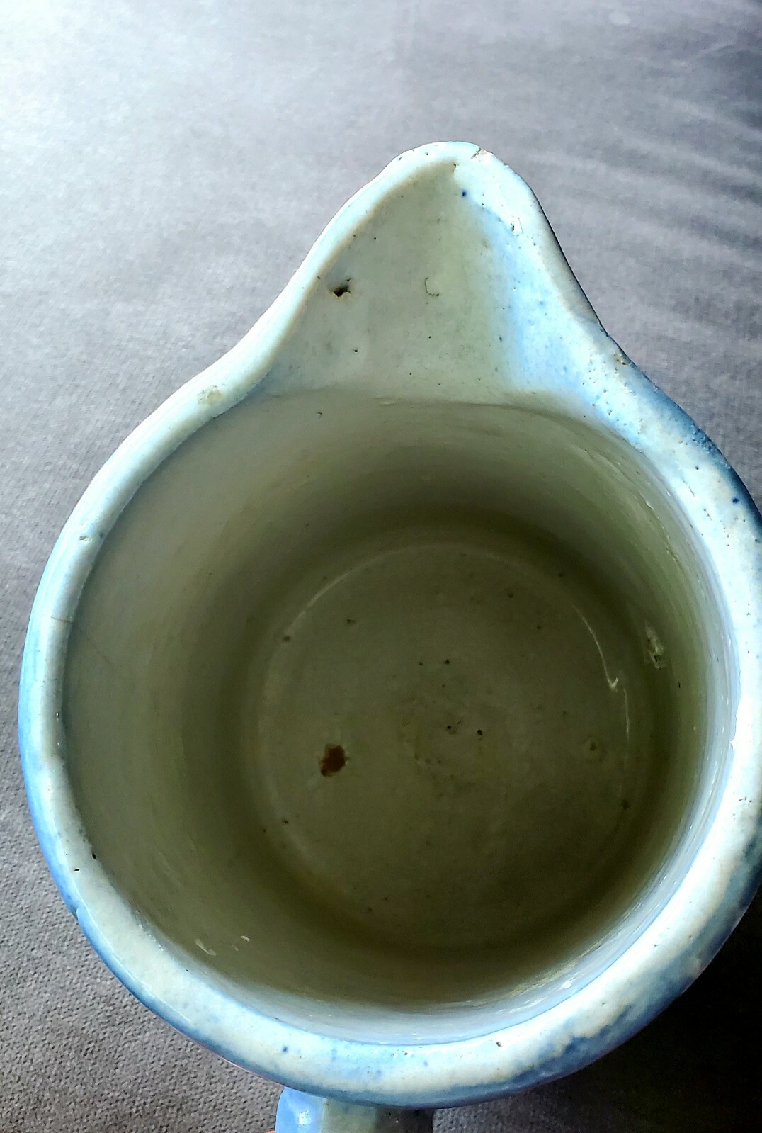 Picture 9 of 10
