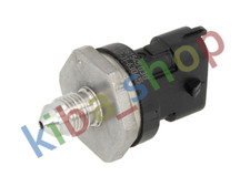 FUEL PRESSURE SENSOR FITS VOLVO S60 II S80 II V40 V60 I V70 III FORD B-MAX