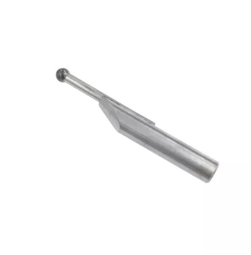 Ball Tip Probe Measuring Insert 5mm Carbide Ball for Fowler Trimos Height Gauge