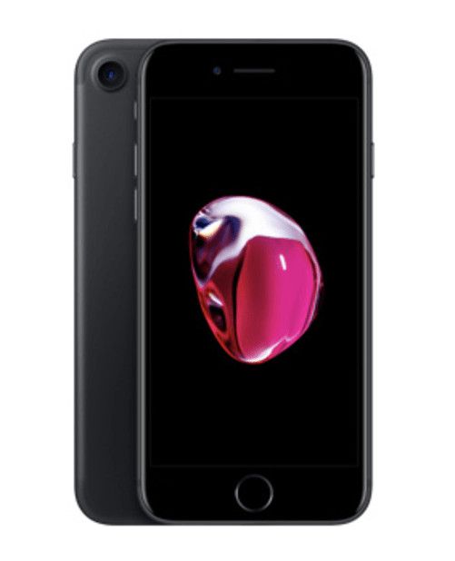 Apple iPhone 7 - All Colors, 32GB, 128GB, 256GB, Used - Good