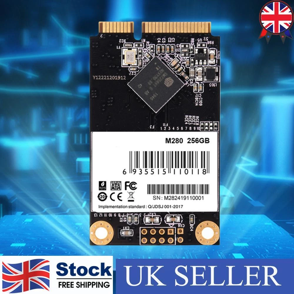 Ssd drive for desktop pc sale
