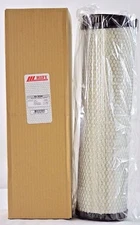 Air Filter SA16349 for Volvo part#1111016 & CASE part#249988 A1, P778906, RS4621