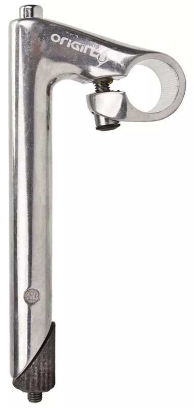 Origin8 quill store stem