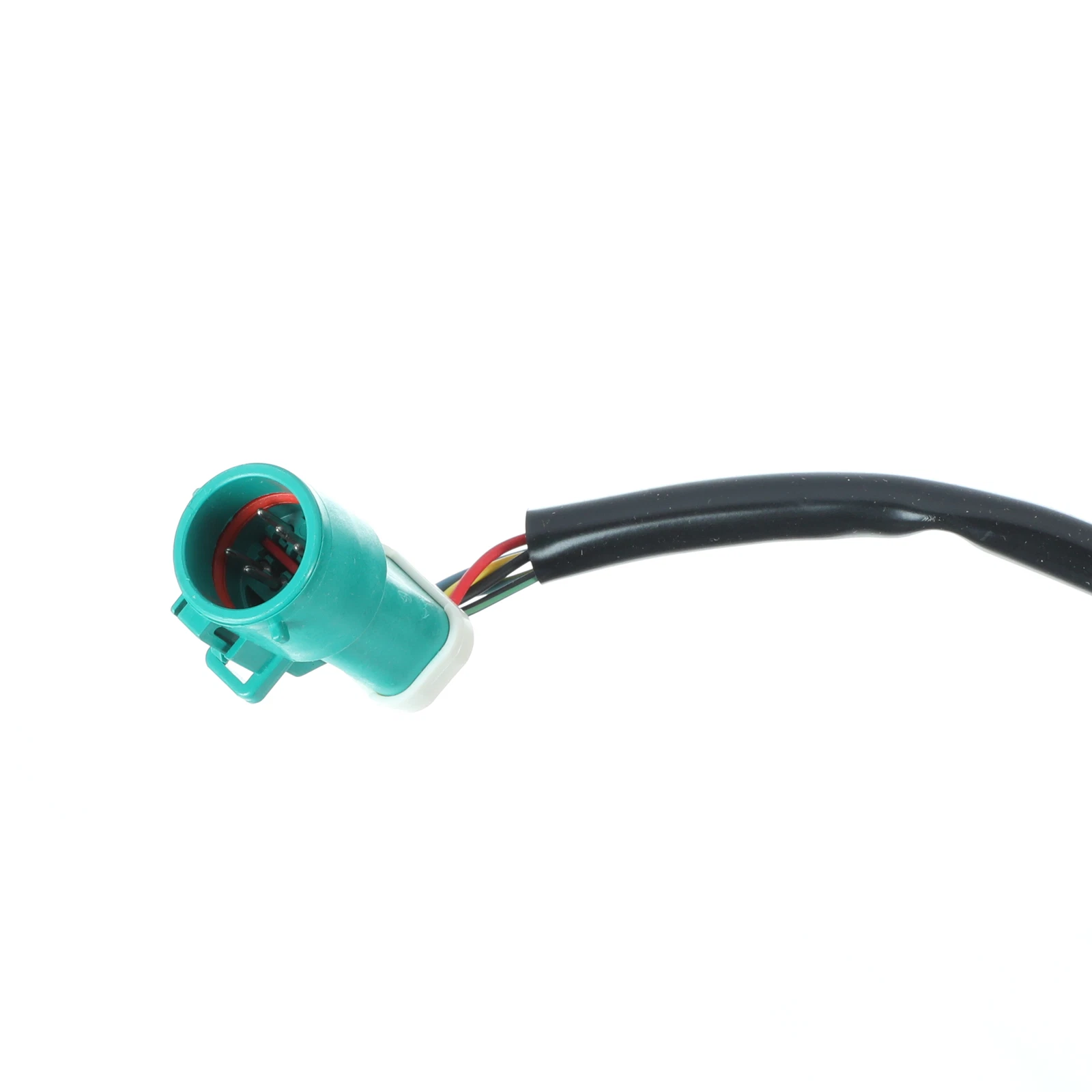 Miniatura 6