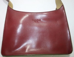 mondani purse