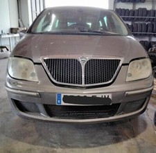 Scheinwerfer Rechts für LANCIA PHEDRA (180) 2.2 JTD 16V Executive 2006 179671