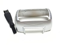 Scherkopf Rasierer Halter Shaver FüR Panasonic ES-LA62 ES-LA82 ES-LA83 ES-LA84