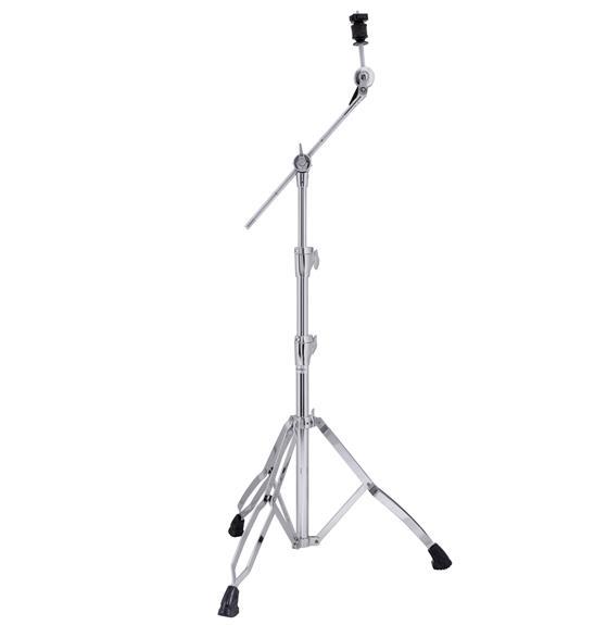 H400EB Musical Instruments MAPEX Cymbal Stand