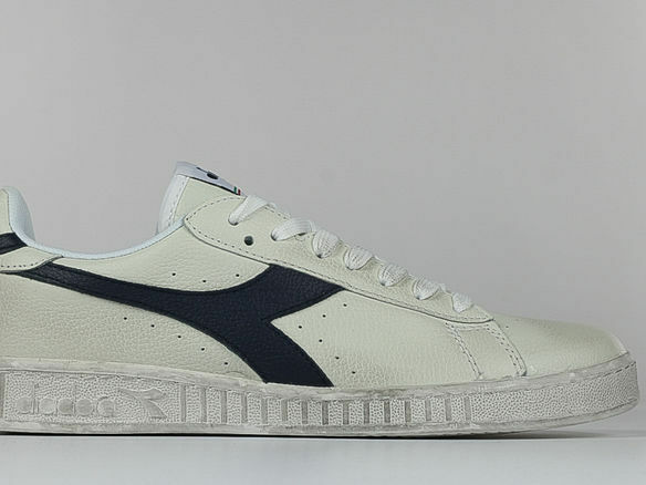 scarpe diadora game l low